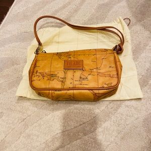 Alviero Martini bag